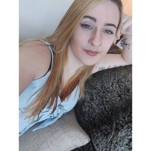 Meet your Posher, Brittanylynne